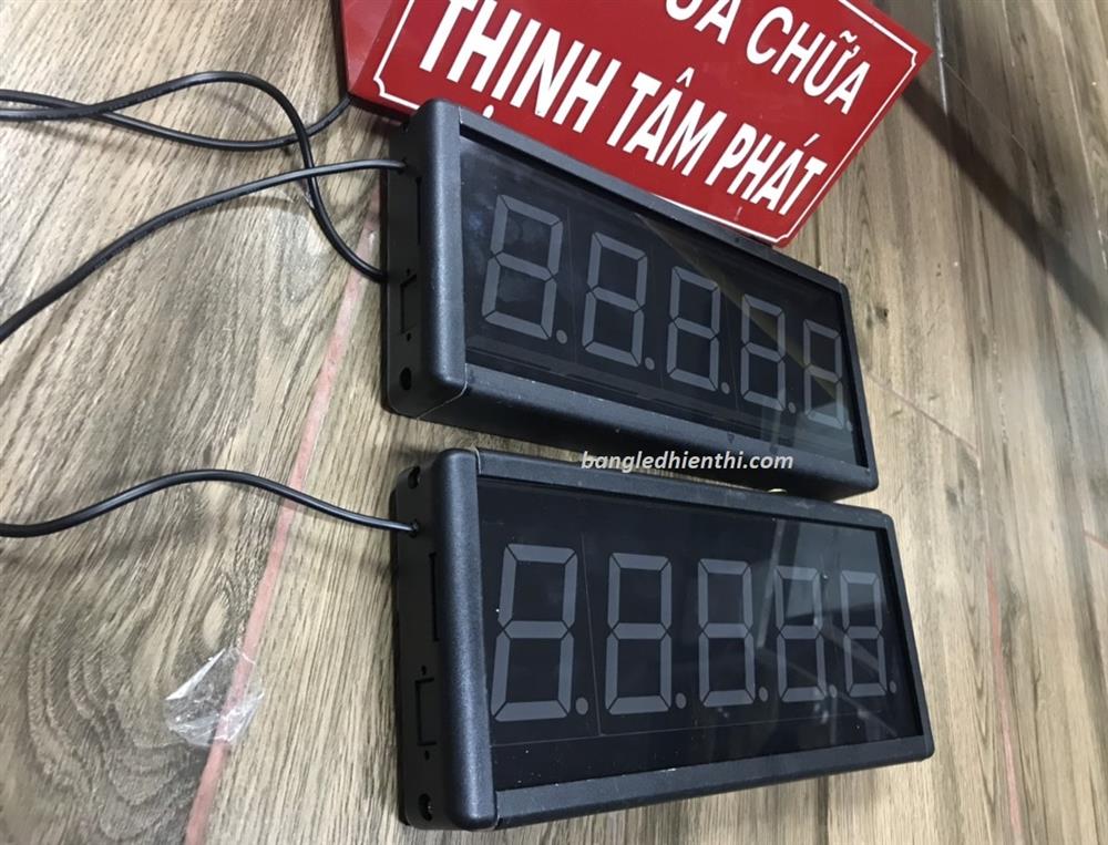 bộ-đếm-sản-phẩm-6-số